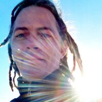 Alchemy Images 🇿🇦🏴󠁧󠁢󠁳󠁣󠁴󠁿💙🇺🇦 (@_alchemyimages) Twitter profile photo