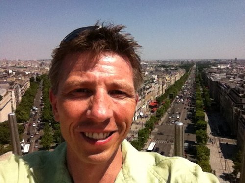 WoldGeir's profile picture. 