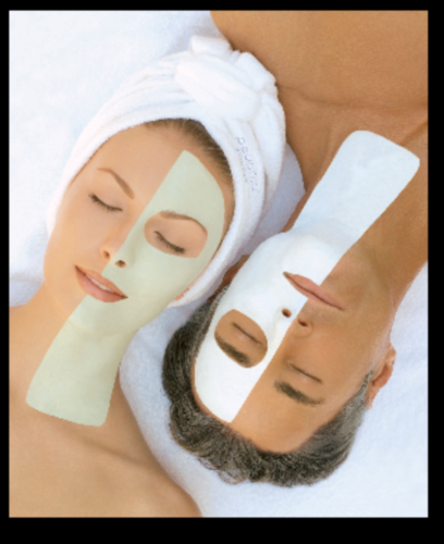 Beauty Salon for Male and Female CONTACT 07789324091