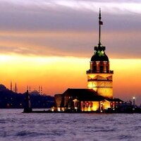 I (@57bilir) 's Twitter Profile Photo I (@57bilir) 's Twitter Profile Photo