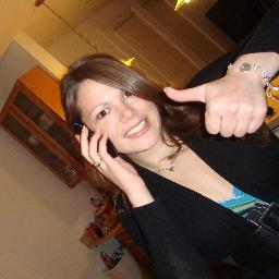 FashionJewelr14's profile picture. Who doesn't like jewelry for just $6 shipping? http://t.co/uROoThVLjK