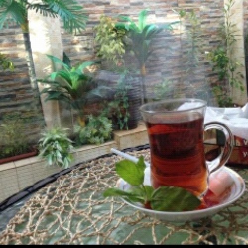 اضفني اضيفك بدقيقة