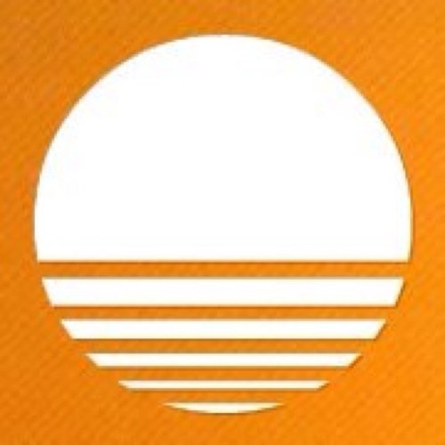 House Music DJs/Producers