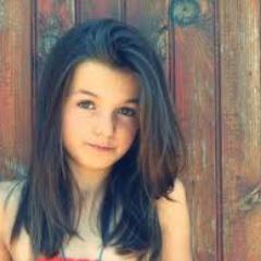 ikram el alaoui  Profile