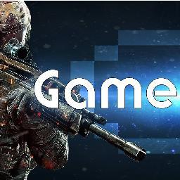 GameProjecteu's profile picture. 