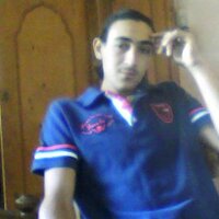 محمد احمد (@ww1194) 's Twitter Profile