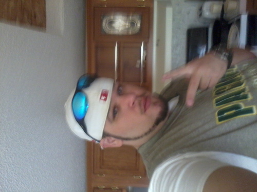 nate_anderson50's profile picture. 