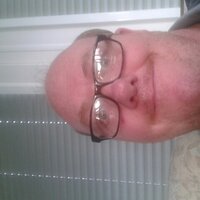Neil McPhee (@mcphee_neil) 's Twitter Profile