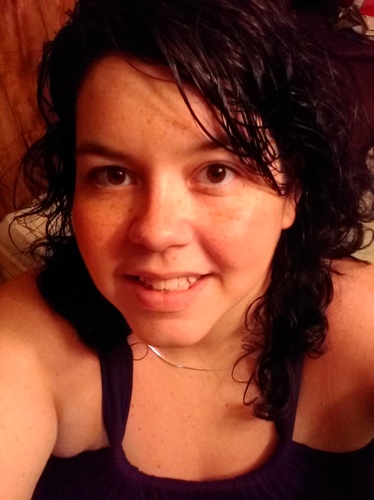 michelle_m_long's profile picture. 