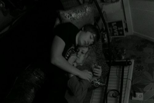 BjornvDijk1996's profile picture. 