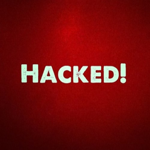NewDodgers's profile picture. Most Valuable Hacker. Twitter is my specialty..