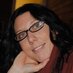 Kara Beal (@beal_kara) Twitter profile photo