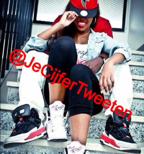 Retweet voor cijfer | Geef een cijfer | EASY' TOCH? | op naar de 1000!