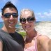 Melissa Sav (@masavaii) Twitter profile photo Melissa Sav (@masavaii) Twitter profile photo