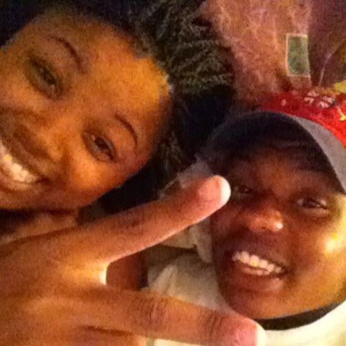 WTFyou_sayBITCH's profile picture. Bitchess think they slick , But don't lemme catch you slipping . Illest NIGGA around , only right I kill shit :)