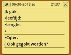 GokMachine's profile picture. Wij gokken mensen die onze tweets retweeten, dus je weet wat je moet doen om gegokt te worden! suc6