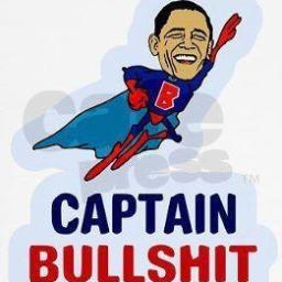 #Christian, Fiscal Conservative,  Slightly Libertarian, Against #RadicalIslam, Backup for @rickpwrs #TGDN  #TCOT #TLOT