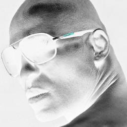 DJ WC online and everywhere! Whooooooooo