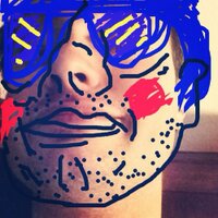 Kyle_Gootkin (@newsilent) 's Twitter Profile