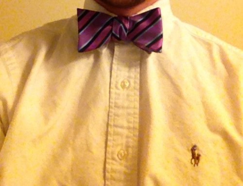 fratguy101's profile picture. Republican. Okie. And I love my fraternity. Kik & snapchat: fratguy_101