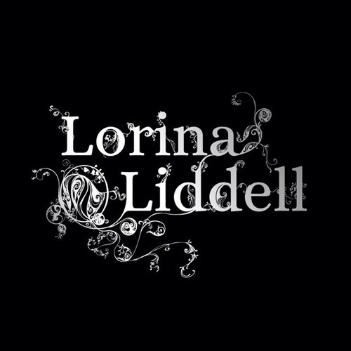 Lorina Liddellさんのプロフィール画像