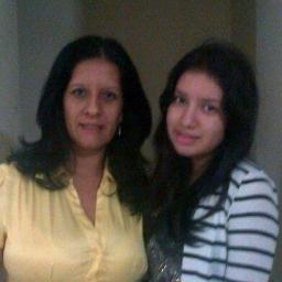 yeal40's profile picture. 