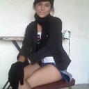 karla patron mera - @karlapatronmer - Twitter