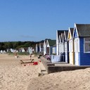 Sally Ann Avery - @SallyAnnAvery - Twitter