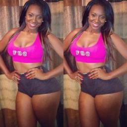 BriannaBette's profile picture. parody account Follow me i follow back