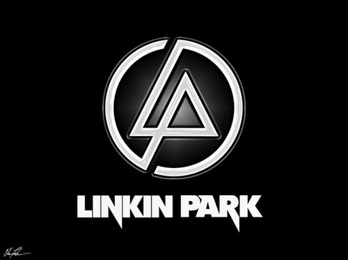 I love rock, like many people, no doubt @linkinpark is the best band of all, there are great bands like Evanescense, Guns N Roses, Nirvana and others...