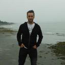 Brent Blevins - @BrentBlevins4 - Twitter