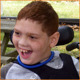 my names harvey and i'm the one and only joy sepalla's son, #SISUin #LongLiveSepalla