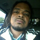 robert farley - @rdf682000 - Twitter