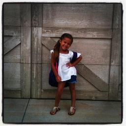 KENI JEFFERSON
