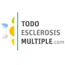 todoesclerosis Profile Picture