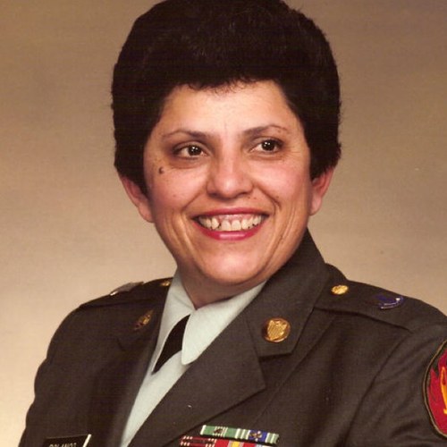 polanco3905's profile picture. 