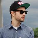 Matthew Ivy Moore - @designermatt - Twitter