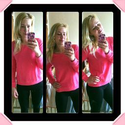 ennija's profile picture. Awwsome