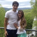 Kenneth Delgado - @kennyDel - Twitter