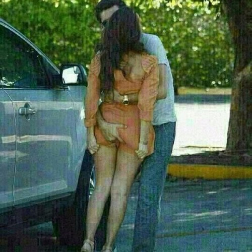 ZaidWadia's profile picture. 