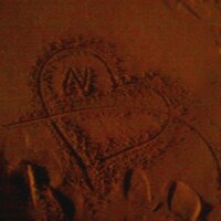 erik (@ignaciocotes) 's Twitter Profile