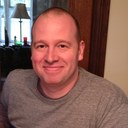 Jason Bachman - @jase321robix - Twitter