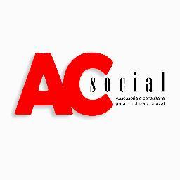 O “ACESSO CIDADÃO – Informação promovendo Inclusão” é uma ação para disseminar informações sobre os direitos da pessoa com deficiência e da terceira idade.