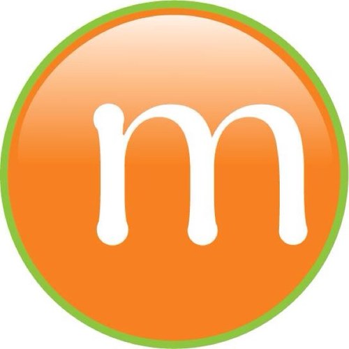 MscMarketeer's profile picture. 