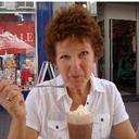 Judy Beer - @judybeer61 - Twitter