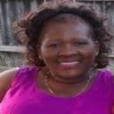 barbara miller - @Babs776Miller - Twitter