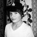 Tim Janzen - @TimJanzen1 - Twitter