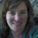 Amanda Purdy - @MandyP303 - Twitter