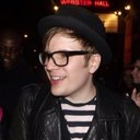 Aimee Law - @AimeeLaw2 - Twitter