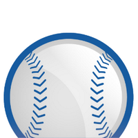 Ballable (@ballable) 's Twitter Profile